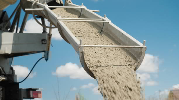  Yellville, AR Concrete contractor Pros