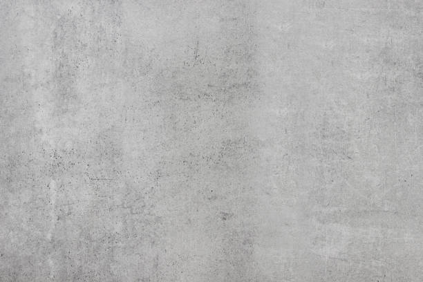 Best Concrete Installation Cost  in Yellville, AR