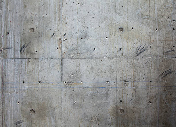 Best Local Concrete Companies  in Yellville, AR