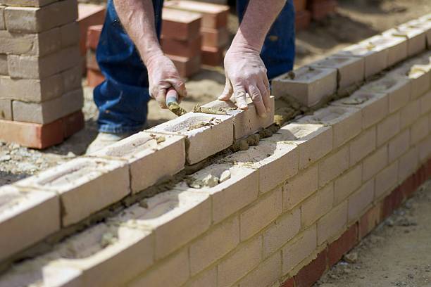 Best Concrete Leveling Services  in Yellville, AR